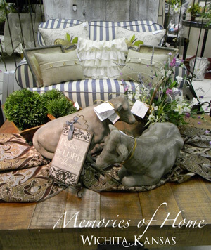 spring-merchandise-memories-of-home