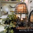 MOH---new-lamps MOH---new-lamps