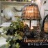 MOH---new-lamps MOH---new-lamps