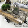 reclaimed-wood-table-2 reclaimed-wood-table-2