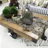 reclaimed-wood-table-2 reclaimed-wood-table-2