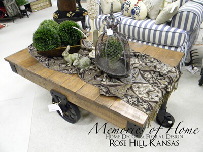 reclaimed-wood-table-2