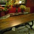 table-3 table-3