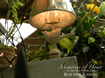 MOH-bird-lamp