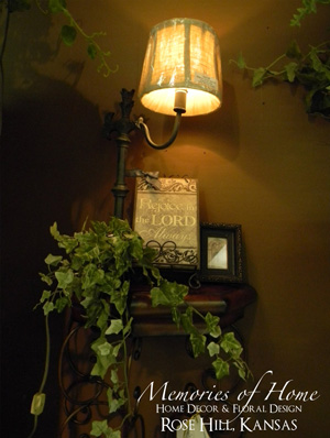 MOH-lamp-sign