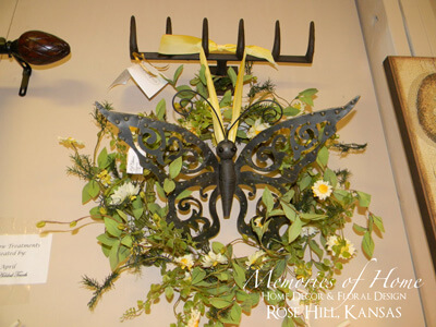 MOH-spring-wreath